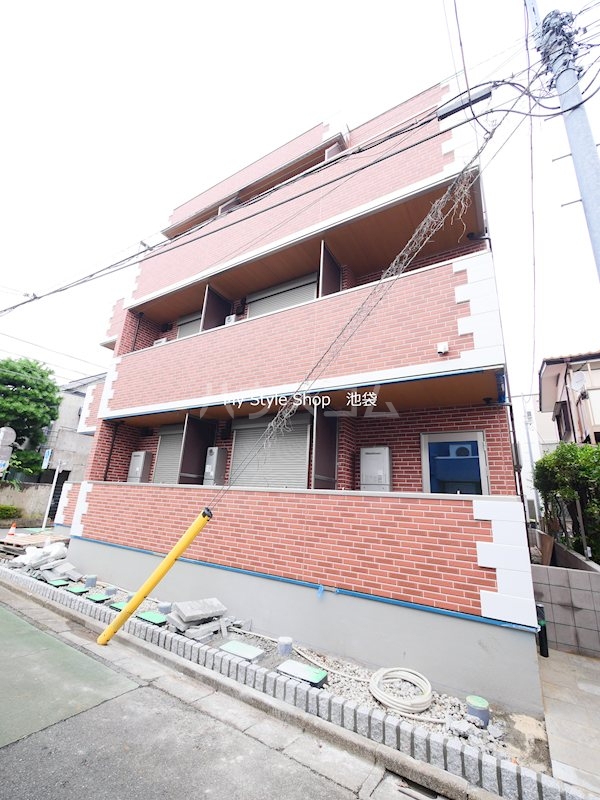 7/30 収納