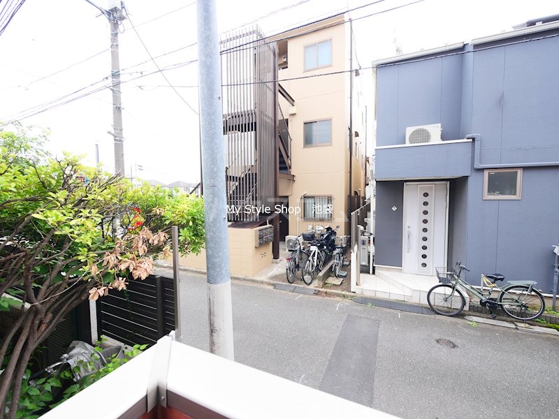 16/30 設備