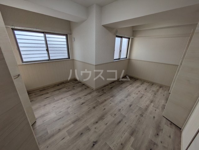 6/27 室内