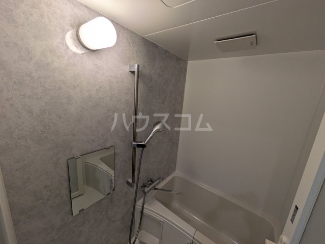 11/27 浴室
