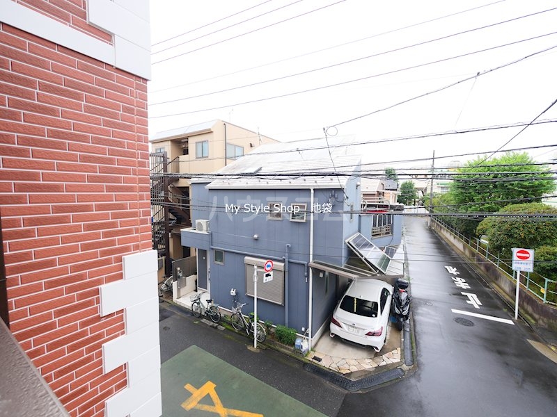 その他画像
