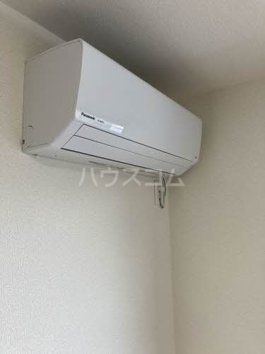 14/17 設備