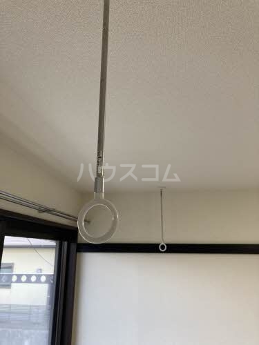 15/17 設備