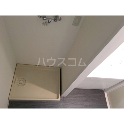 13/30 設備