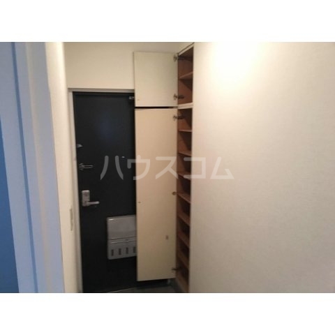 7/30 収納