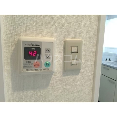 15/30 設備
