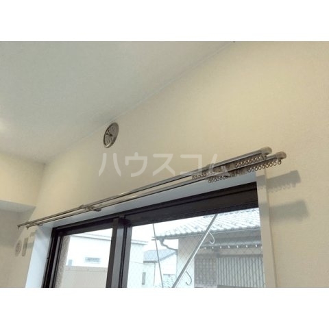 18/30 設備
