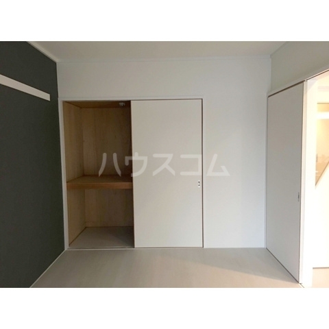 6/30 収納