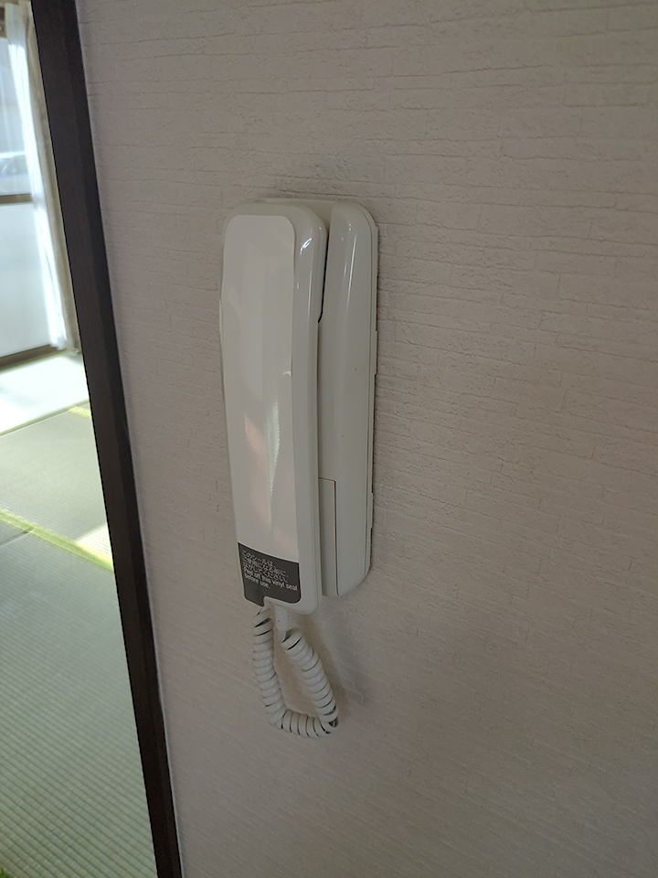 14/27 その他画像
