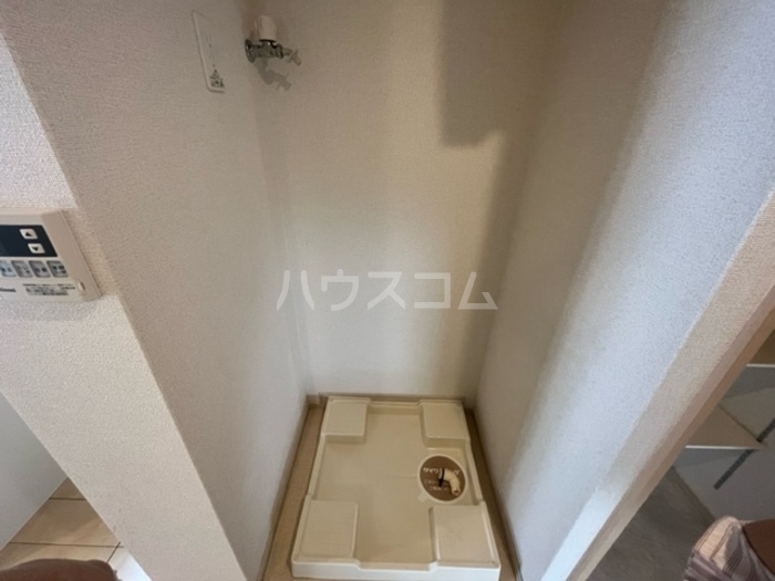 11/24 設備