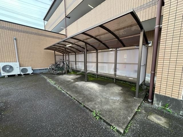14/22 その他画像