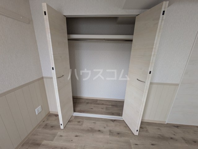 8/27 収納