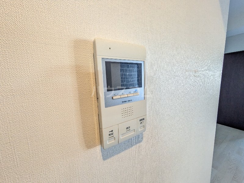 20/27 その他画像