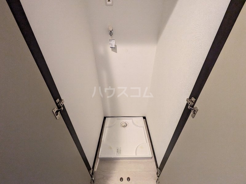 15/27 設備