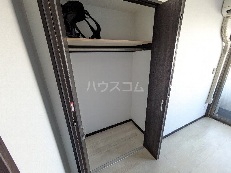 6/27 収納