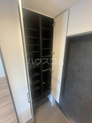 15/19 その他画像