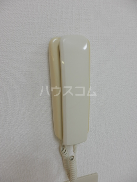 18/29 その他画像