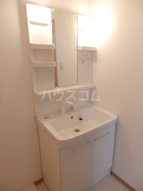 13/29 洗面