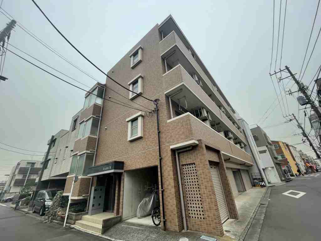 2/19 外観