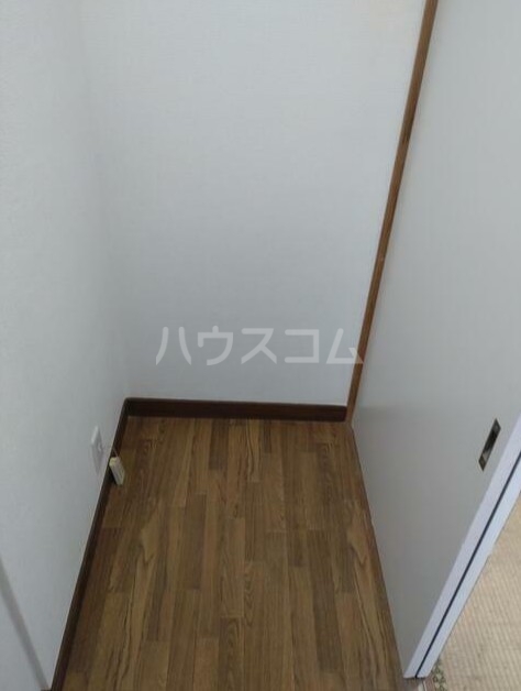 11/25 設備