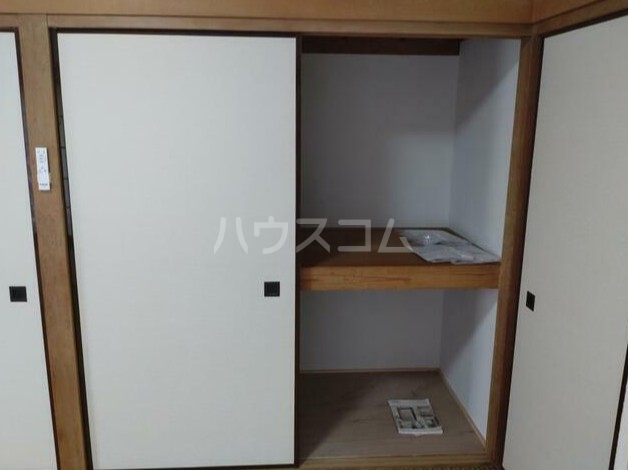 15/25 その他画像