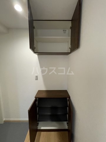 6/30 収納
