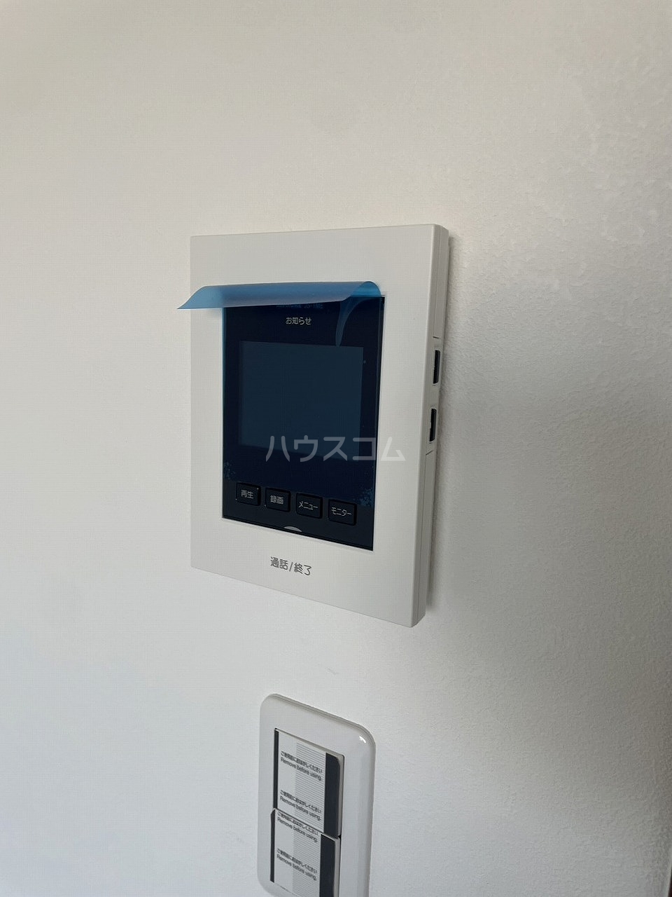 27/30 その他画像