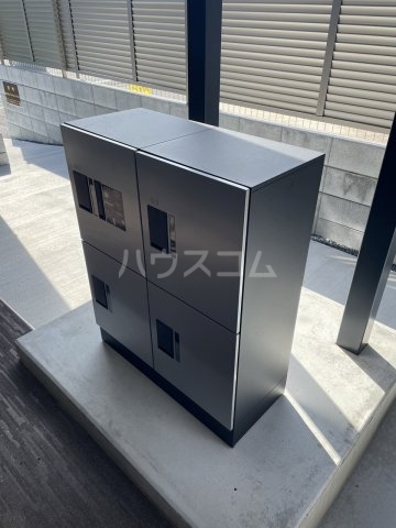 19/30 設備