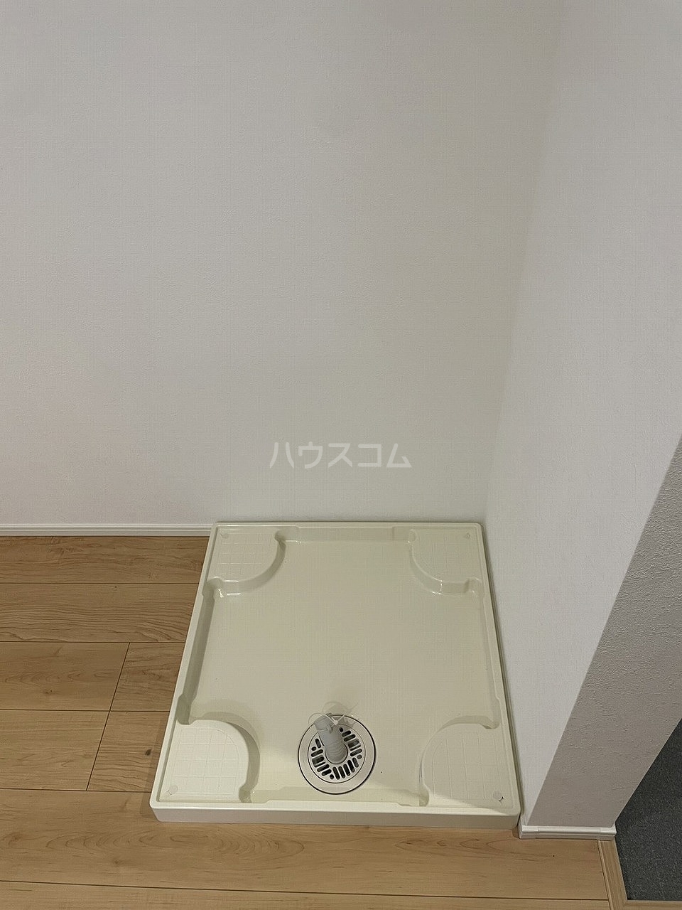 20/30 設備