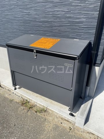 26/30 その他画像