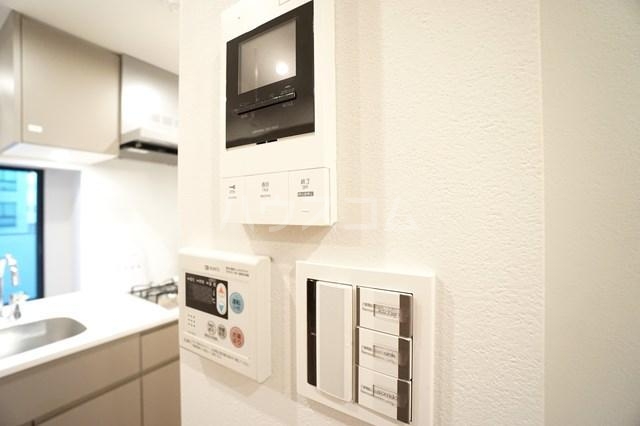 15/20 その他画像