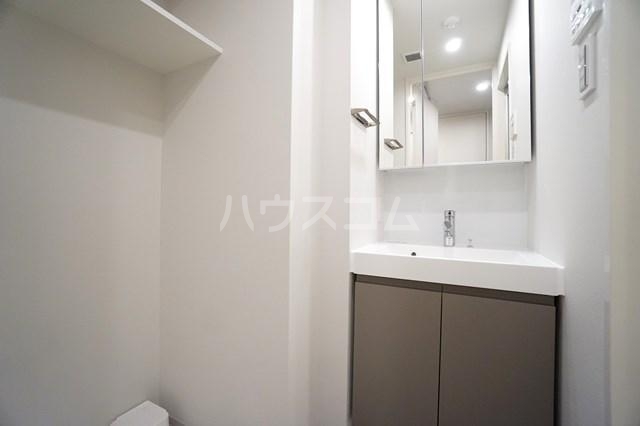 12/20 その他画像