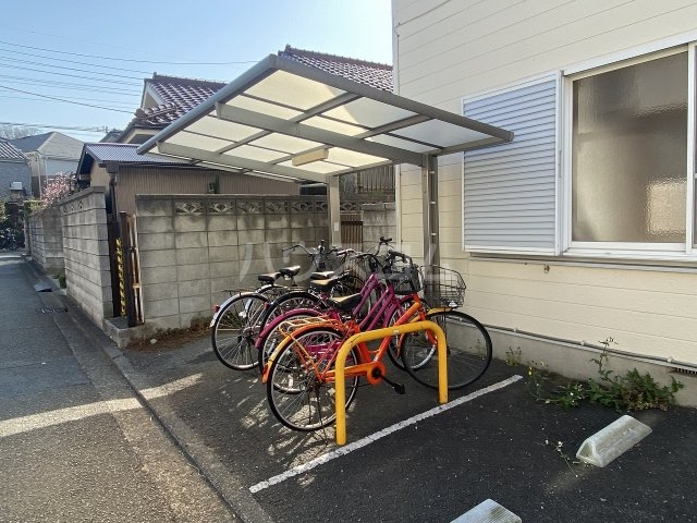 14/20 その他画像
