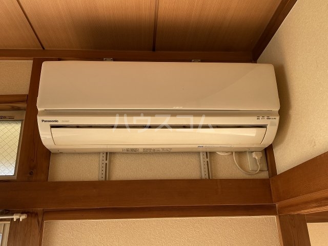 12/20 設備
