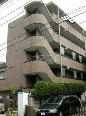 2/30 外観