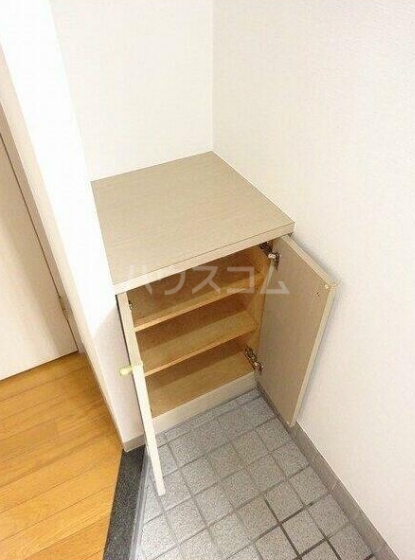 24/30 その他画像