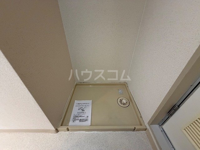10/27 設備
