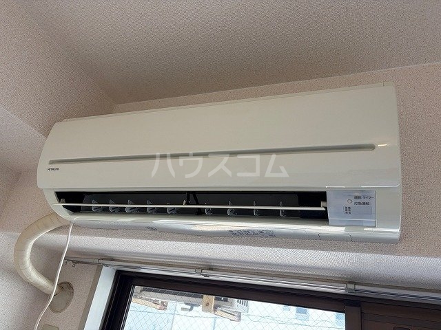 11/27 設備