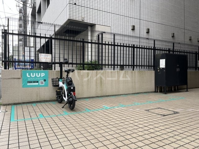 17/27 その他画像