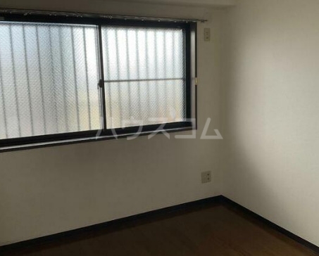 5/17 室内