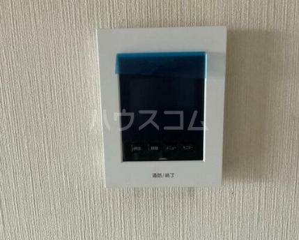 14/17 その他画像