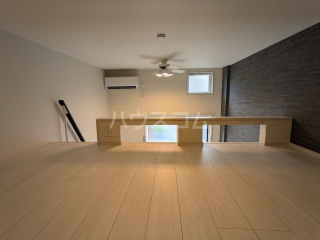 14/22 その他画像