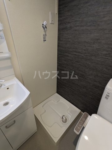 10/22 設備