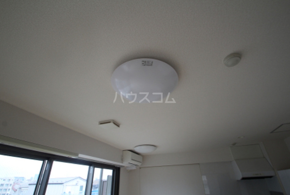 14/24 設備
