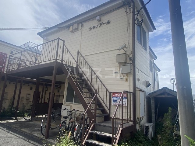 3/23 間取