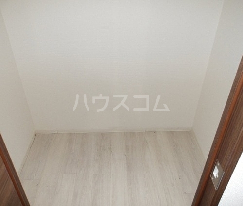 6/28 室内