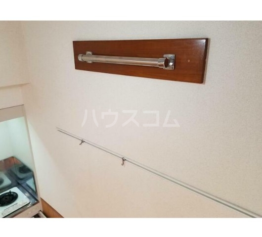 13/30 設備