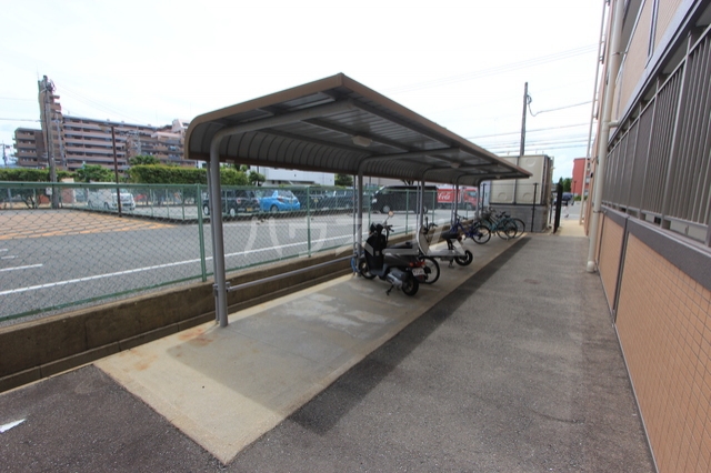 14/15 その他画像