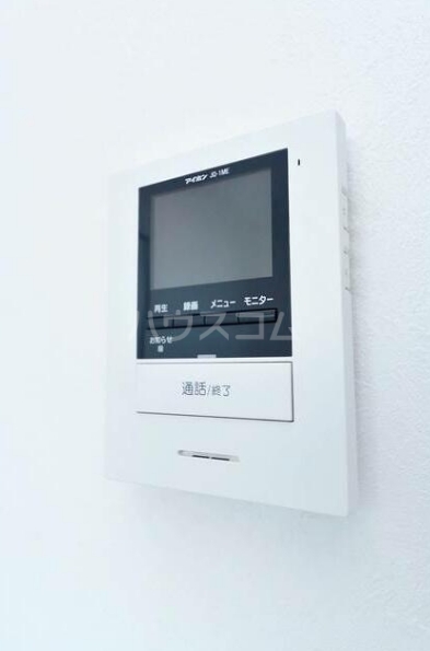 17/21 その他画像