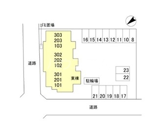 その他画像